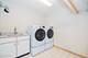 455 Eton, North Barrington, IL 60010