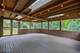 455 Eton, North Barrington, IL 60010