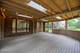 455 Eton, North Barrington, IL 60010