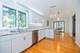 455 Eton, North Barrington, IL 60010