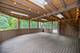 455 Eton, North Barrington, IL 60010