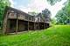 455 Eton, North Barrington, IL 60010