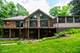 455 Eton, North Barrington, IL 60010