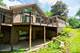 455 Eton, North Barrington, IL 60010