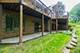 455 Eton, North Barrington, IL 60010