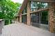 455 Eton, North Barrington, IL 60010