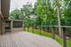 455 Eton, North Barrington, IL 60010