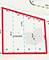 455 Eton, North Barrington, IL 60010