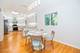 455 Eton, North Barrington, IL 60010