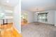 455 Eton, North Barrington, IL 60010