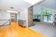 455 Eton, North Barrington, IL 60010