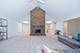 455 Eton, North Barrington, IL 60010