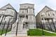 1923 N Pulaski Unit 2, Chicago, IL 60639