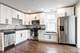 1923 N Pulaski Unit 2, Chicago, IL 60639