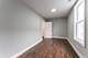 1923 N Pulaski Unit 2, Chicago, IL 60639