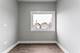1923 N Pulaski Unit 2, Chicago, IL 60639