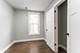1923 N Pulaski Unit 2, Chicago, IL 60639