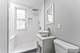 1923 N Pulaski Unit 2, Chicago, IL 60639