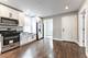1923 N Pulaski Unit 2, Chicago, IL 60639