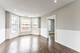 1923 N Pulaski Unit 2, Chicago, IL 60639