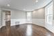 1923 N Pulaski Unit 2, Chicago, IL 60639