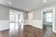 1923 N Pulaski Unit 2, Chicago, IL 60639