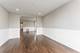 1923 N Pulaski Unit 2, Chicago, IL 60639