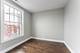 1923 N Pulaski Unit 2, Chicago, IL 60639