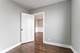 1923 N Pulaski Unit 2, Chicago, IL 60639
