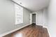 1923 N Pulaski Unit 2, Chicago, IL 60639