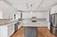 16540 Pear, Orland Park, IL 60467