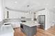 16540 Pear, Orland Park, IL 60467