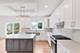 16540 Pear, Orland Park, IL 60467