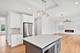 16540 Pear, Orland Park, IL 60467