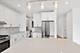 16540 Pear, Orland Park, IL 60467