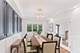 16540 Pear, Orland Park, IL 60467