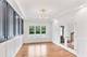 16540 Pear, Orland Park, IL 60467