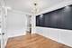 16540 Pear, Orland Park, IL 60467