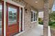 16540 Pear, Orland Park, IL 60467
