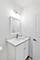 16540 Pear, Orland Park, IL 60467