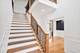 16540 Pear, Orland Park, IL 60467