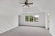 16540 Pear, Orland Park, IL 60467