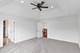 16540 Pear, Orland Park, IL 60467
