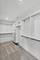 16540 Pear, Orland Park, IL 60467