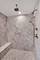 16540 Pear, Orland Park, IL 60467