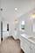 16540 Pear, Orland Park, IL 60467