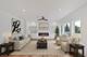 16540 Pear, Orland Park, IL 60467