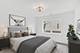 16540 Pear, Orland Park, IL 60467