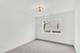 16540 Pear, Orland Park, IL 60467