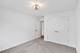16540 Pear, Orland Park, IL 60467